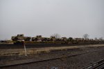 TPDX 190786 190206